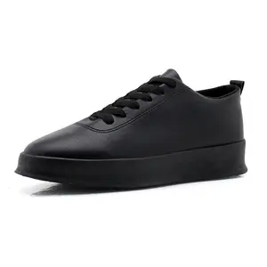 Rahat hafif erkek ayakkabıları moda sokak yürüyüş ayakkabısı yeni yüksek kaliteli erkek büyük boy ışık rahat spor ayakkabı