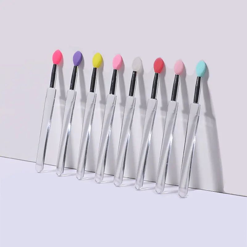 Outil de bricolage/maquillage pour ongles