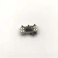 Bouton de réglage du volume NSLikey pour console GameBoy Advance GBA SP NDSL DS Lite, pièce de rechange
