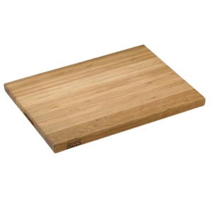 Planche à découper en bois d'acacia pour viande de mouton Planche de service suspendue pour la cuisine de l'hôtel - Product Image 1