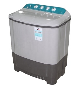 Lavadora XPB60-2208SA con <span class=keywords><strong>Tapa</strong></span> Extraíble, Estándar Global, Motor Moderno, Gran Capacidad, Bomba Opcional - Product Image 1