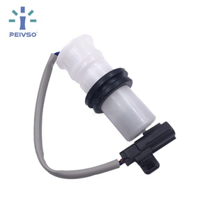 Sensor de Nivel de Líquido Limpiaparabrisas PEIVSO, Calidad Inspeccionada, OEM 8260A406 para Mitsubishi Outlander Eclipse Cross - Product Image 3