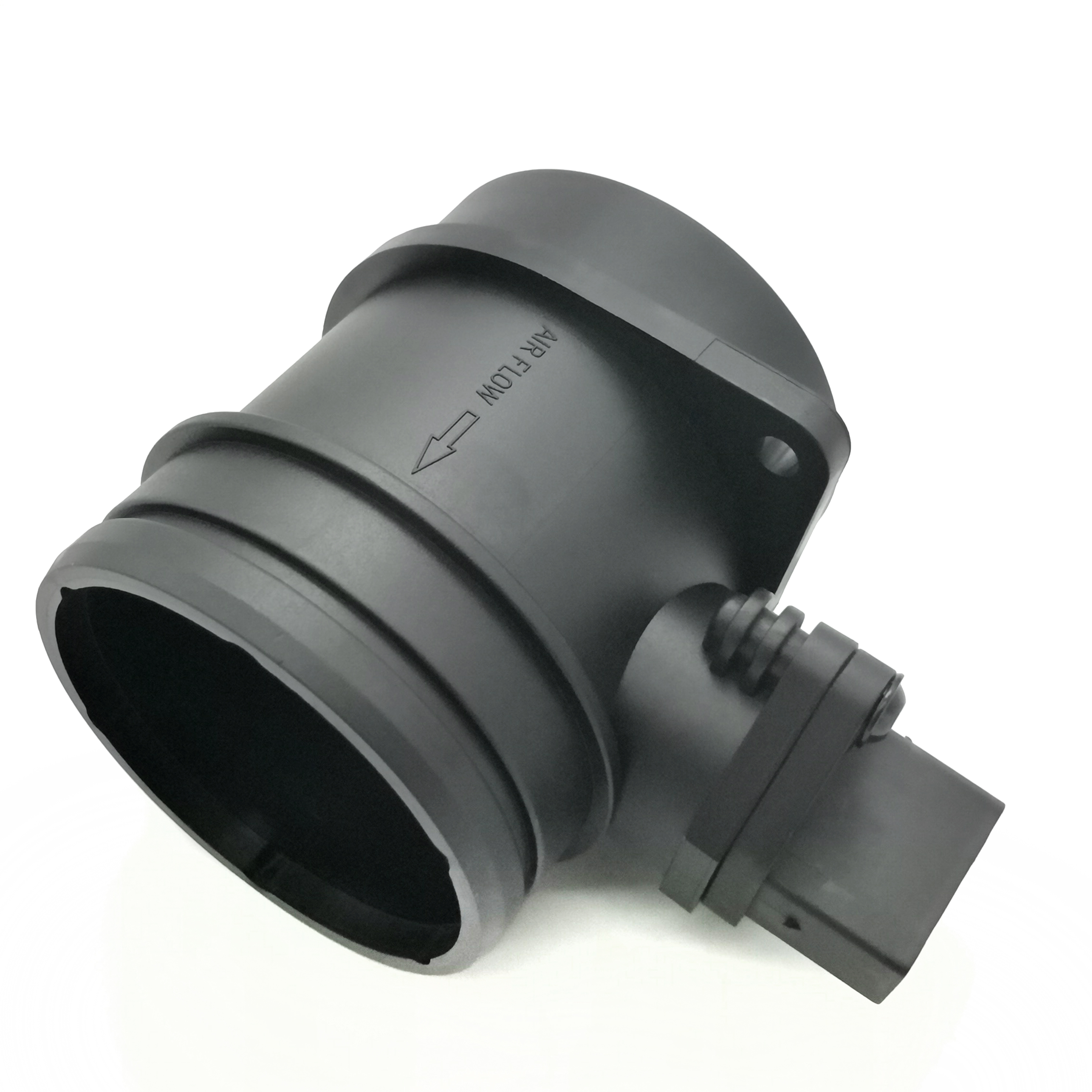 0280218165 13627533853 7533853 MAF Mass Air Flow Meter Sensor for Bmw X3 Z4 E83 E85 E87 E90 E91