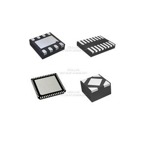 Coste optimizado: DFN CZSKU:XR754UEA53 - Product Image 1