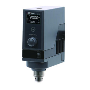 Agitador de Laboratorio, Mezclador de Suero para el Cuidado de la Piel, Homogeneizador, Herramienta Facial de Belleza, Equipo de Laboratorio, Calidad Profesional, ABS/PPS - Product Image 3