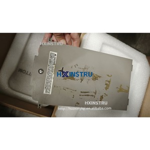 Módulo Multiplexor Diferencial de 20 Canales Keithley 7700 * hx - Product Image 2