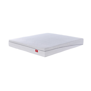 Renhao Home Smart <b>Memory</b> <b>Foam</b> Mattress 1200x2000mm 1500x2000mm 1800x2000mm Medium Firmness With HUAWEI HiLink Support - Product Image 5