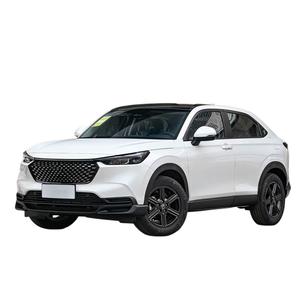 Oferta Especial: Vehículo Usado Edición Heatwave 2024 1.5L CVT, Confiable y de Bajo Consumo - Product Image 4