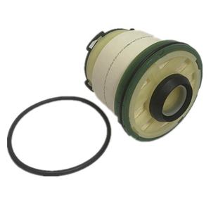 Accesorios para automóviles, piezas de automóviles, elemento de filtro de combustible de repuesto, aceite de motor de coche, piezas de motor diésel, filtro de combustible para Ranger AB399176AC - Product Image 3