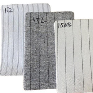 Plaques de semelle intérieure non tissées en gros, type Strobel <span class=keywords><strong>Texon</strong></span>, feuilles de fibre pour la fabrication de chaussures - Product Image 1
