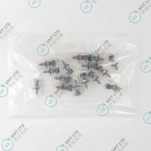 Buse de rechange SMT 302A pour KHN-M7720-A3X - Product Image 2