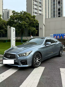 Borui ล้ออัลลอยปลอมแปลงสำหรับวอลโว่ <span class=keywords><strong>V40</strong></span> V60 V90เกวียน <span class=keywords><strong>polestar</strong></span> 2 3 4กำหนดเอง5x108น้ำหนักเบา18 19 20 21 22นิ้วขอบ4ชิ้น - Product Image 4