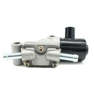 36450-PT3-A01 ด่วนจัดส่งวาล์วควบคุมอากาศที่ไม่ได้ใช้งานของเครื่องยนต์ IAC วาล์วมอเตอร์สำหรับฮอนด้า แอคคอร์ด พรีลูด 1990-1996 - Product Image 1