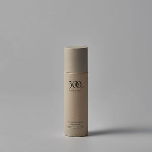 [BELLISTA] Sérum capillaire énergisant à la kératine 100 ml, nutrition intensive et soin brillant pour le coiffage quotidien avec sérum capillaire - Product Image 2