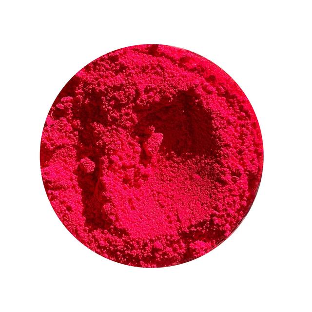 Red 27 Pigment (CI 45410)