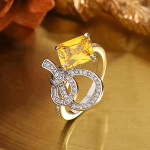 Bague ouverte ajustable en argent sterling 925, style vintage, martelée, oxydée, pour femme, cadeau - Product Image 1