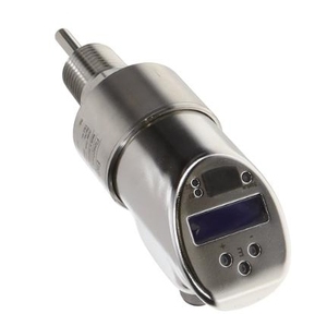 Interrupteur de débit E+H DTT31-A1A111DEX1AB, surveillance sécurisée du débit et de la température dans les processus industriels - Product Image 4