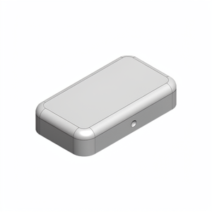 MS130-20C-NS En Stock Protectores RF - Product Image 1