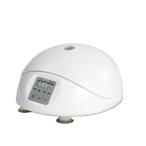 Hengnuo Mini15 Medische Laboratorium <span class=keywords><strong>Centrifuge</strong></span> 15000Rpm 15721xg 12X1.5/2Ml Rotor Buizen Dna/Rna Lab Apparatuur Voor <span class=keywords><strong>Mini</strong></span> Lab - Product Image 2