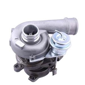 53049700023 06A145704Q Turbocompresseur Pour Audi S3 TT 8N Pour Seat <span class=keywords><strong>Leon</strong></span> 1.8 T <span class=keywords><strong>Cupra</strong></span> R BAM BFV 1.8L 240HP - Product Image 1
