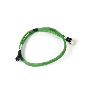 LSI Logic Cable 05-50061-00 1M U.2 Enabler Cable HD(SFF8643)