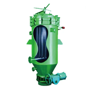 ไส้กรองแบบแผ่นประสิทธิภาพสูง ซีรีส์ <span class=keywords><strong>NYB</strong></span> แบบปิดผนึก - Product Image 3