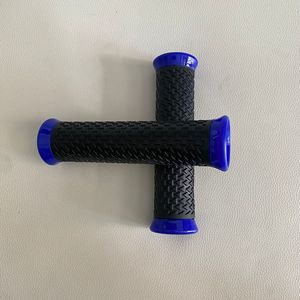 Agarraderas para Bandas de Resistencia Xuanfei, Recubiertas de TPR, Accesorios de Gimnasio, Agarre para Entrenamiento - Product Image 4