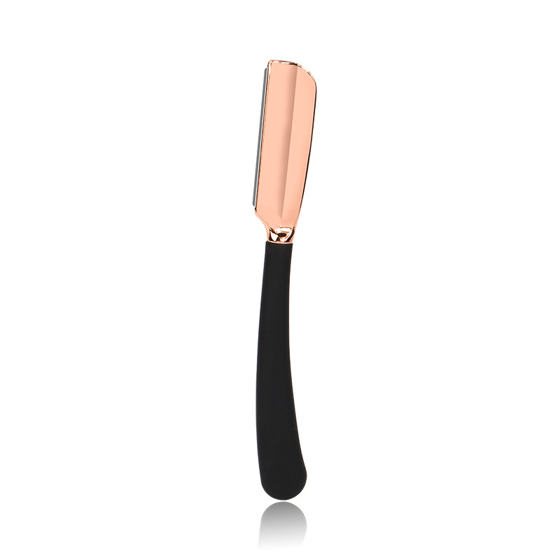 S104-2 Rose Gold