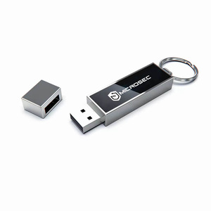 Cao cấp Kim Loại 2.0 USB Flash Drive với đèn LED biểu tượng tùy chỉnh 3.0 USB <span class=keywords><strong>Memory</strong></span> Stick cho kinh doanh Quà tặng khuyến mãi Pendrive - Product Image 3