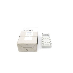 Cpx-ab-4-m12-8 <span class=keywords><strong>Pol</strong></span> 526178 Nsmp - Product Image 1