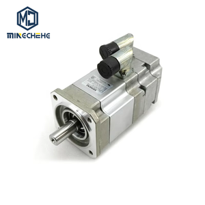Módulo de Seguridad 3RK1205-0BG00-0AA2 3RK1305-0BS01-0AA0 3RK1205-0BE00-0AA2 3RK1305-0AS01-0AA0 para Red AS-Interface - Product Image 1