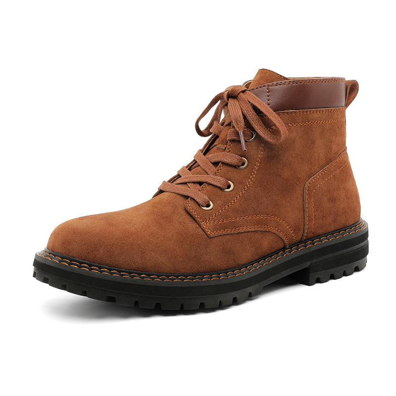 Marron