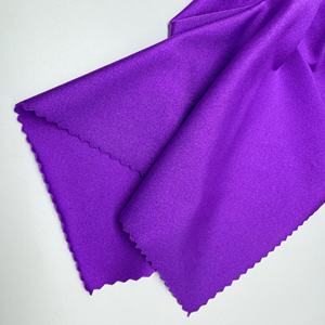 Résistance aux <span class=keywords><strong>UV</strong></span> antistatique 40D Tissu <span class=keywords><strong>de</strong></span> <span class=keywords><strong>maillot</strong></span> <span class=keywords><strong>de</strong></span> <span class=keywords><strong>bain</strong></span> brillant extensible dans les 4 sens Tissu <span class=keywords><strong>de</strong></span> <span class=keywords><strong>maillot</strong></span> <span class=keywords><strong>de</strong></span> <span class=keywords><strong>bain</strong></span> en nylon spandex - Product Image 3