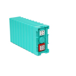 แบตเตอรี่ลิเธียมไอออน 12v 100ah คุณภาพสูง ราคาดี ทนอุณหภูมิต่ำ สำหรับเรือ - Product Image 3