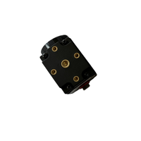 Système de vision CA-HX200C compatible avec LumiTrax, caméra couleur 2 mégapixels à vitesse 16x avec garantie d'un an