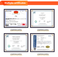 حساس موضع عمود المرفق 23731-1HC1A، حساس سرعة زاوية العمود المرفق لمحركات MR20DD QR25DE سعة 2.0 لتر و2.5 لتر L4، قطع غيار سيارات