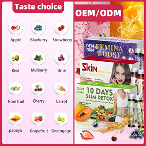 Gouttes multivitaminées pour enfants OEM avec zinc et <span class=keywords><strong>vitamine</strong></span> <span class=keywords><strong>D</strong></span> - <span class=keywords><strong>Vitamine</strong></span> liquide pour nourrissons, bébés et tout-petits - Saveur de fruits naturelle - Product Image 5