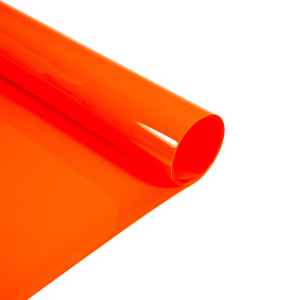 プレミアムGAGシートとプラスチックシートロール、カスタム厚さとサイズ、フルOEM/ODMサービス対応 - Product Image 5