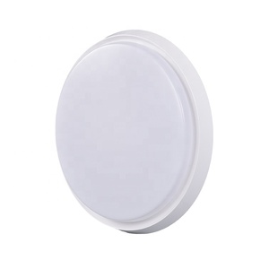 Geagood cảm biến chuyển động trần phòng tắm ánh sáng cảm biến chuyển động, ánh sáng ban đêm dẫn đèn trần với cảm biến chuyển động - Product Image 5