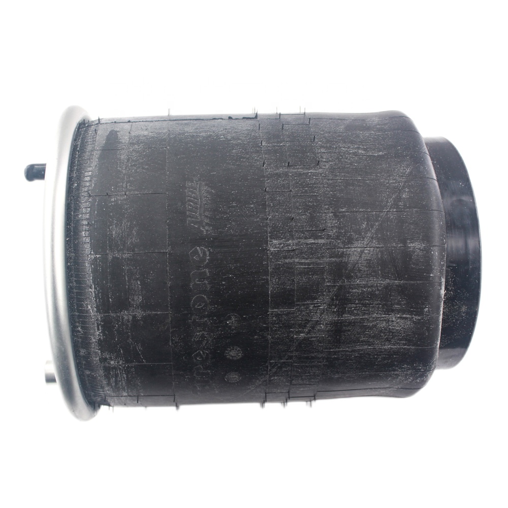 チリン 2918020-H19C1 Truck Air Springs for DCEC DCFV Dongfeng Cummins