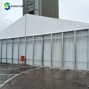 <span class=keywords><strong>Tenda</strong></span> a Struttura Permanente per Esterni, Copertura per Campo Sportivo di Pattinaggio a Rotelle, <span class=keywords><strong>Tenda</strong></span> <span class=keywords><strong>Ombreggiante</strong></span> per Eventi Sportivi all'Aperto - Product Image 6