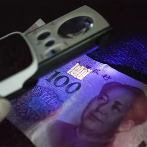 30X 60X 90X Jewelry Loupe Magnifier with UV LED Light for Jewelry Diamonds Gems Coins <b>Stamps</b> Rocks Watches Hobbies Antiques - Product Image 6