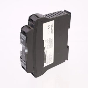 1165883 SE-304C Nuovo Originale Pronto per la Spedizione Controllore PLC Dedicato per Automazione Industriale - Product Image 1