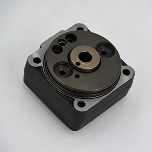 Suku Cadang Mesin Diesel 146403-0057 Kepala Rotor Pompa VE Kepala Rotor 1464030057 - Product Image 5