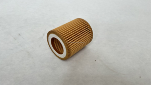 Mengma Industrial <b>Screw</b> Air Compressor Filter Kit 2901350400 New Air Oil Separator - Product Image 5