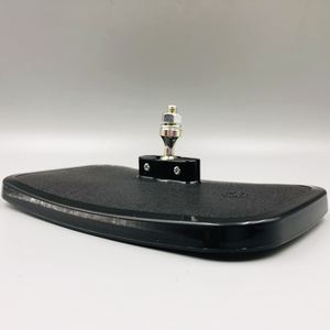 <span class=keywords><strong>Expert</strong></span> en fourniture et commerce d'équipements lourds 419-56-11260  Rétroviseur pour pièces de machines de <span class=keywords><strong>construction</strong></span> Komatsu - Product Image 3