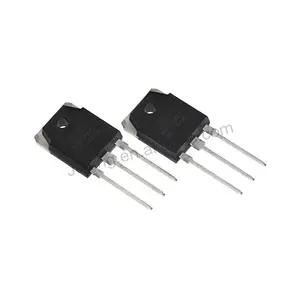 Jeking MUR6030 Ultrafast Recovery Diode MUR6030DCS Commonly Used in Inverter Welding Machines