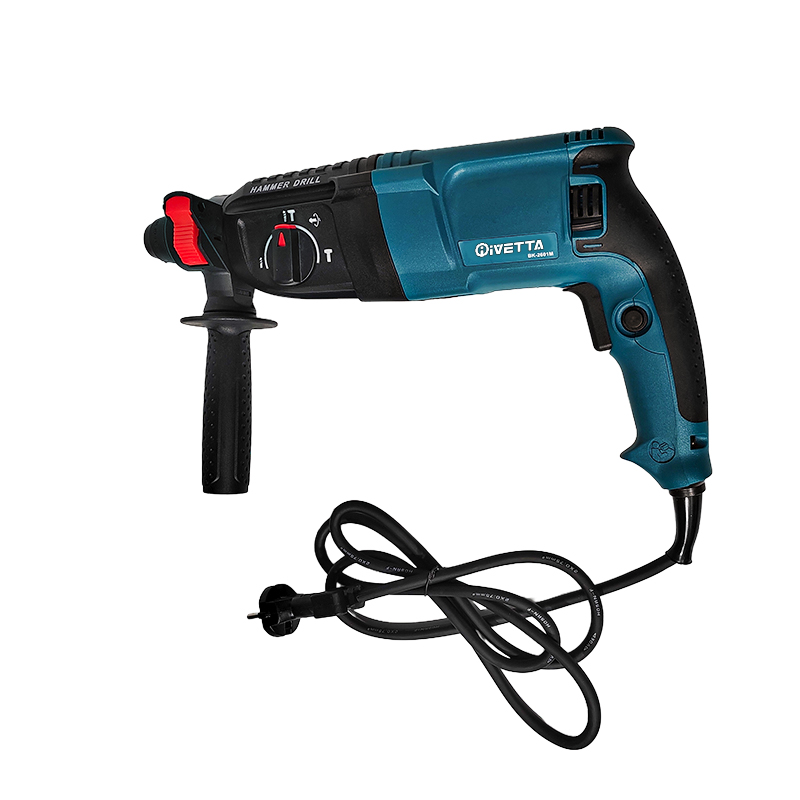 electric drill machine 220v