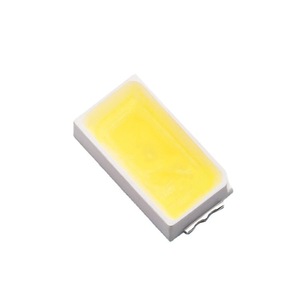 <b>SMD</b> <b>LED</b> Ceiling Light 0.5W SMD5730 5630 High Brightness Indoor Lighting - Product Image 4