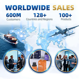 Cápsulas Blandas de Propóleo y Selenio Sanye, Suplementos Herbales para Mejorar la Inmunidad en Personas de Mediana Edad y Mayores - Product Image 6